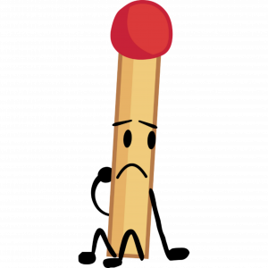 Picsart26 09 0719 22 32 520 — BFDIA Styled BFDI Tier List 2783 option 11