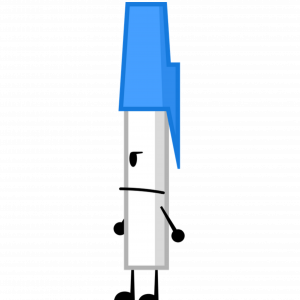 Picsart26 09 0719 23 25 336 — BFDIA Styled BFDI Tier List 2783 option 13