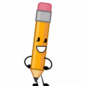 Picsart26 09 0719 23 42 996 — BFDIA Styled BFDI Tier List 2783 option 14