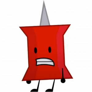 Picsart26 09 0719 23 58 453 — BFDIA Styled BFDI Tier List 2783 option 15