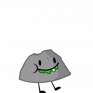 Picsart26 09 0719 24 15 517 — BFDIA Styled BFDI Tier List 2783 option 16