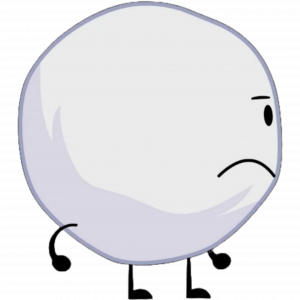 Picsart26 09 0719 24 45 532 — BFDIA Styled BFDI Tier List 2783 option 17