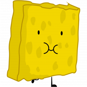 Picsart26 09 0719 25 00 563 — BFDIA Styled BFDI Tier List 2783 option 18