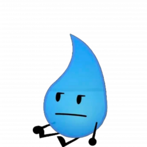Picsart26 09 0719 25 18 229 — BFDIA Styled BFDI Tier List 2783 option 19