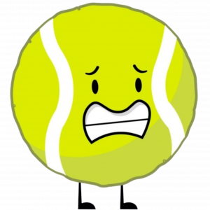 Picsart26 09 0719 25 30 287 — BFDIA Styled BFDI Tier List 2783 option 20