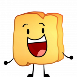 Picsart26 09 0719 25 52 144 — BFDIA Styled BFDI Tier List 2783 option 21