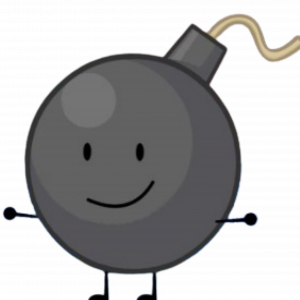 Zzzzz 1788808426picsart26 09 0719 28 05 184 — BFDIA Styled BFDI Tier List 2783 option 22