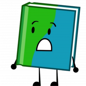 Zzzzz 1788808426picsart26 09 0719 28 23 486 — BFDIA Styled BFDI Tier List 2783 option 23