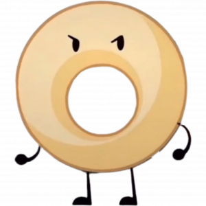 Zzzzz 1788808427picsart26 09 0719 28 44 970 — BFDIA Styled BFDI Tier List 2783 option 24