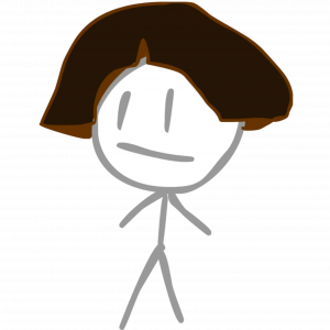 Zzzzz 1788808428picsart26 09 0719 29 13 611 — BFDIA Styled BFDI Tier List 2783 option 27