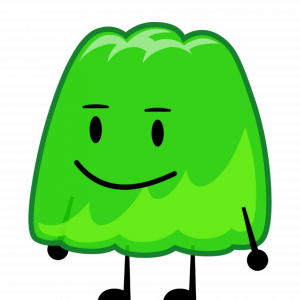 Zzzzz 1788808429picsart26 09 0719 29 52 144 — BFDIA Styled BFDI Tier List 2783 option 29