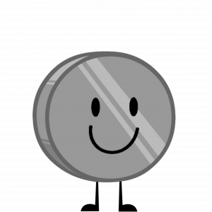 Zzzzz 1788808430picsart26 09 0719 30 57 424 — BFDIA Styled BFDI Tier List 2783 option 30