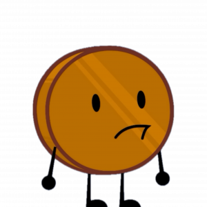 Zzzzz 1788808431picsart26 09 0719 31 18 675 — BFDIA Styled BFDI Tier List 2783 option 31
