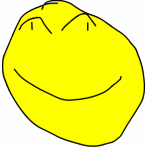 Zzzzz 1788808432picsart26 09 0719 31 52 051 — BFDIA Styled BFDI Tier List 2783 option 33
