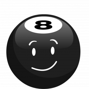 Zzzzz 1788808433picsart26 09 0719 33 41 335 — BFDIA Styled BFDI Tier List 2783 option 37