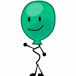 Zzzzz 1788808434picsart26 09 0719 34 03 537 — BFDIA Styled BFDI Tier List 2783 option 38