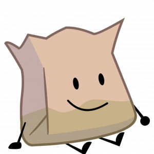Zzzzz 1788808434picsart26 09 0719 34 24 767 — BFDIA Styled BFDI Tier List 2783 option 39