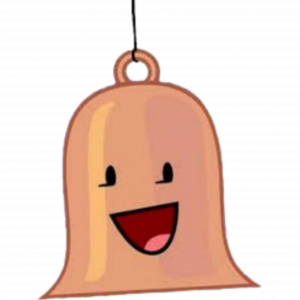 Zzzzz 1788808436picsart26 09 0719 35 03 454 — BFDIA Styled BFDI Tier List 2783 option 41