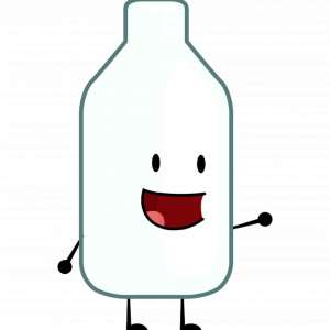 Zzzzz 1788808437picsart26 09 0719 35 39 379 — BFDIA Styled BFDI Tier List 2783 option 43