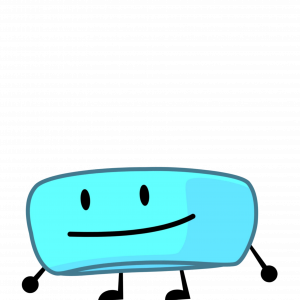 Zzzzz 1788808438picsart26 09 0719 36 02 249 — BFDIA Styled BFDI Tier List 2783 option 44