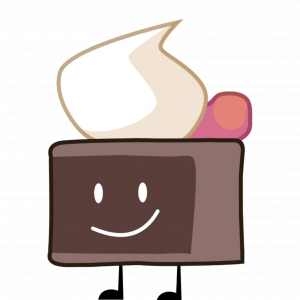 Zzzzz 1788808438picsart26 09 0719 36 20 063 — BFDIA Styled BFDI Tier List 2783 option 45