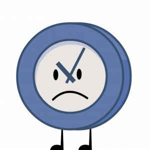 Zzzzz 1788808439picsart26 09 0719 37 19 014 — BFDIA Styled BFDI Tier List 2783 option 46