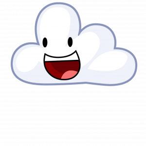 Zzzzz 1788808440picsart26 09 0719 37 40 418 — BFDIA Styled BFDI Tier List 2783 option 47