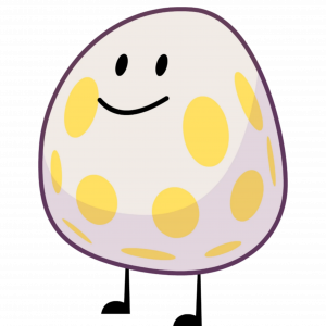 Zzzzz 1788808441picsart26 09 0719 38 01 717 — BFDIA Styled BFDI Tier List 2783 option 48