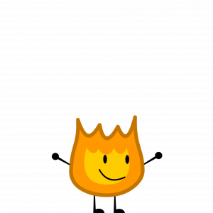 Zzzzz 1788808442picsart26 09 0719 39 50 639 — BFDIA Styled BFDI Tier List 2783 option 52