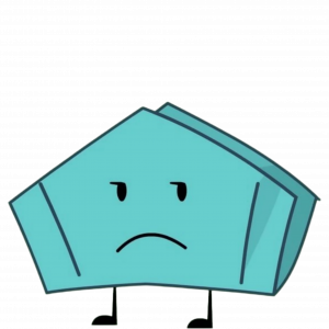 Zzzzz 1788808443picsart26 09 0719 40 11 718 — BFDIA Styled BFDI Tier List 2783 option 53