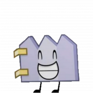 Zzzzz 1788808444picsart26 09 0719 40 28 753 — BFDIA Styled BFDI Tier List 2783 option 54