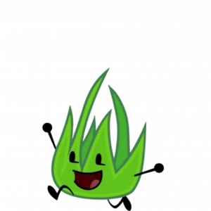 Zzzzz 1788808445picsart26 09 0719 47 55 685 — BFDIA Styled BFDI Tier List 2783 option 55