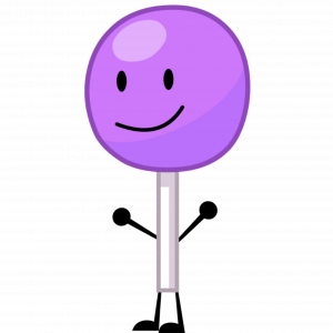 Zzzzz 1788808447picsart26 09 0719 49 32 079 — BFDIA Styled BFDI Tier List 2783 option 58