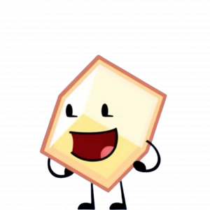 Zzzzz 1788808447picsart26 09 0719 49 51 058 — BFDIA Styled BFDI Tier List 2783 option 59