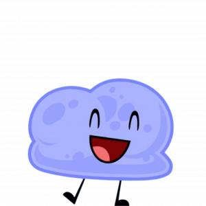 Zzzzz 1788808448picsart26 09 0719 50 09 671 — BFDIA Styled BFDI Tier List 2783 option 60
