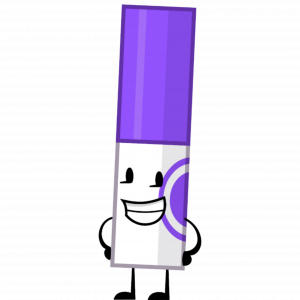 Zzzzz 1788808449picsart26 09 0719 50 30 683 — BFDIA Styled BFDI Tier List 2783 option 61