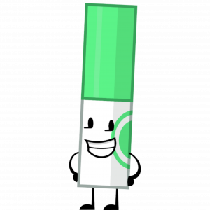 Zzzzz 1788808450picsart26 09 0719 50 46 374 — BFDIA Styled BFDI Tier List 2783 option 62