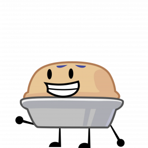 Zzzzz 1788808451picsart26 09 0719 51 21 604 — BFDIA Styled BFDI Tier List 2783 option 64