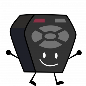 Zzzzz 1788808453picsart26 09 0719 51 48 909 — BFDIA Styled BFDI Tier List 2783 option 66