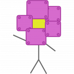 Zzzzz 1788808453picsart26 09 0719 52 00 946 — BFDIA Styled BFDI Tier List 2783 option 68