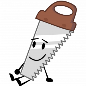 Zzzzz 1788808454picsart26 09 0719 52 30 334 — BFDIA Styled BFDI Tier List 2783 option 70
