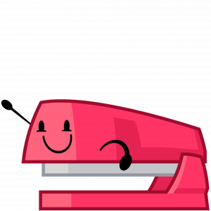 Zzzzz 1788808455picsart26 09 0719 52 54 610 — BFDIA Styled BFDI Tier List 2783 option 71