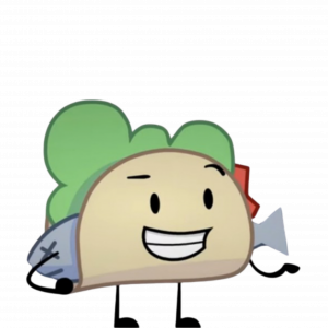 Zzzzz 1788808456picsart26 09 0719 53 09 258 — BFDIA Styled BFDI Tier List 2783 option 72