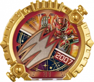 N1sg Gekirangerring29 — No.1 Sentai Gozyuger All Sentai Rings option 119