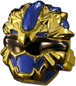 N1sg Gozyuleonring29 — No.1 Sentai Gozyuger All Sentai Rings option 148
