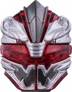 N1sg Gozyupolarring29 — No.1 Sentai Gozyuger All Sentai Rings option 150