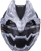 N1sg Gozyuwolfring30 — No.1 Sentai Gozyuger All Sentai Rings option 151