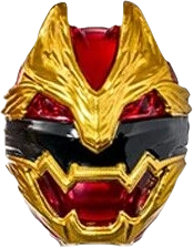 N1sg Gozyuwolfring31 — No.1 Sentai Gozyuger All Sentai Rings option 149