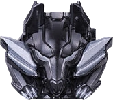 N1sg Tegaswordredring30 — No.1 Sentai Gozyuger All Sentai Rings option 152
