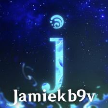 Jamiekb9v — Genshin Impact Theorycrafter option 6
